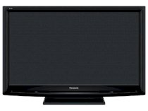 Panasonic TH-P42A20V