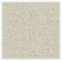 Đá Granite Thạch Bàn bóng Nano BMN-068
