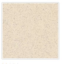 Đá Granite Thạch Bàn bóng Nano BMN-028
