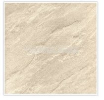 Đá Granite Thạch Bàn mặt sần giả đá MSF36-134