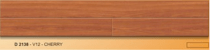 Sàn gỗ EuroHOME plus D2138-V12-CHERRY