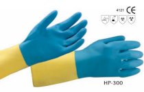 Găng tay cao su Proguard HP-300
