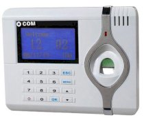 Ocon OTA-710C