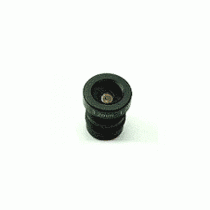 Huviron SKB-9508/3.2mm
