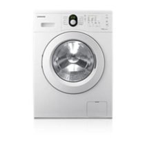 Máy giặt Samsung WF8690NGW/XSV