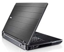 Dell Precision M4400 (Intel Core 2 Duo T9550 2.66Ghz, 4GB RAM, 160GB HDD, VGA NVIDIA Quadro FX 770M, 15.4 inch, Windows 7 Professional 64 bit)