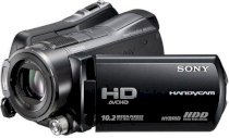 Sony Handycam HDV-280E (Trung Quốc)