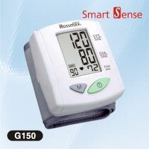 Máy đo huyết áp Roosmax G150