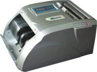 Cashscan CH-189