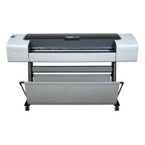 HP Designjet T1120 44 inch (CK839A) 