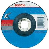 Đĩa mài Bosch Ø100-Ø230