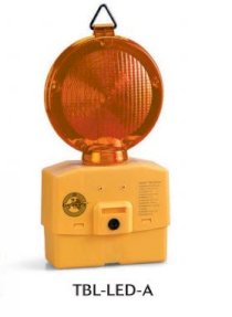 Đèn tín hiệu giao thông Proguard TBL-LED-A