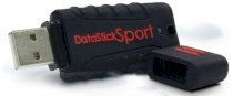 Centon DataStick Sport 4GB DSW4GB-002 (Black)