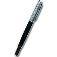 JVJ Flash Pen 256MB