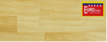 Sàn gỗ EuroLines M8701