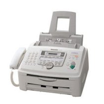 Panasonic KX-FL512CX