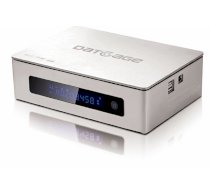 Datage HDPro-DMB