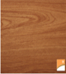 Sàn gỗ NewSky C420-8