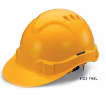 Mũ bảo hộ Proguard HG3-PHSL