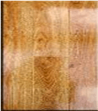 Sàn gỗ GLOMAX P05 - Gỗ Pơmu