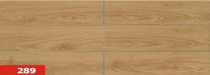 Sàn gỗ NODA M289