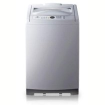 Máy giặt Samsung WA85V3PEC