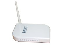 MT-WR557G-AS (11G Wireless Router)