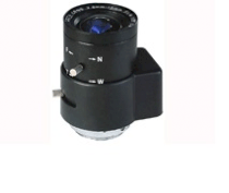Ống kính AvTech VD0358GNB  