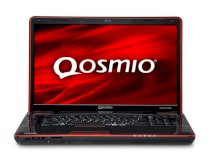 Toshiba Qosmio X500-11M (PQX33E-01P006EN) (Intel Core i7-720QM 1.60GHz, 4GB RAM, 500GB HDD, VGA NVIDIA GeForce GTS 360M, 18.4 inch, Windows 7 Home Pentium 64 bit) 