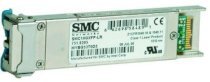SMC TigerAccess XFP Transceiver SMC10GXFP-LR