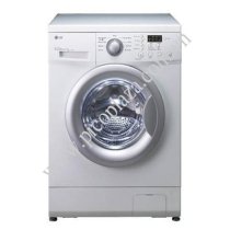 Máy giặt LG WD9990TDS
