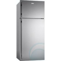 Tủ lạnh Electrolux ETM 4407