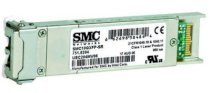 SMC TigerAccess XFP 10G Transceiver SMC10GXFP-SR 