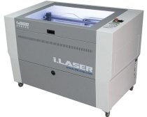 Máy cắt laser LTT ILASER 4000