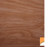 Sàn gỗ NewSky C412-8