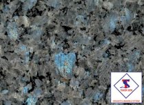 Đá Granite Roya-blue GI-05