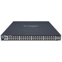 HP ProCurve 6600-48G Switch ( J9451A ) 