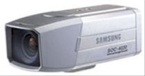 Samsung SOC-4020