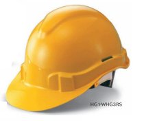 Mũ bảo hộ Proguard HG1-WHG3RS