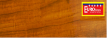 Sàn gỗ EuroLines M9688