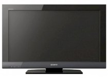 Sony Bravia KDL-46EX400