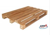 Pallet 4 hướng nâng NA01