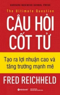 Câu hỏi cốt tử