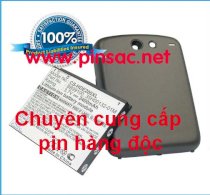 Pin HTC Google Nexus One PB99100 