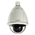 Vỏ che cho camera fastdome Huviron SK-H241