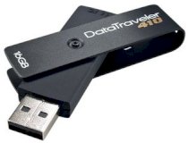 Kingston DataTraveler 410 (DT410) 256GB