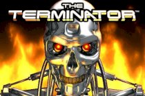 The Terminator - Kẻ huỷ diệt 