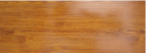 Sàn gỗ NODA M246