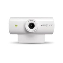 Webcam Creative Live Cam Sync