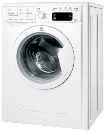 Máy giặt Indesit IWDE 7125 B
